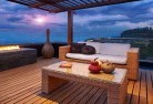 Red Rockspergolas-2.jpg; ?>